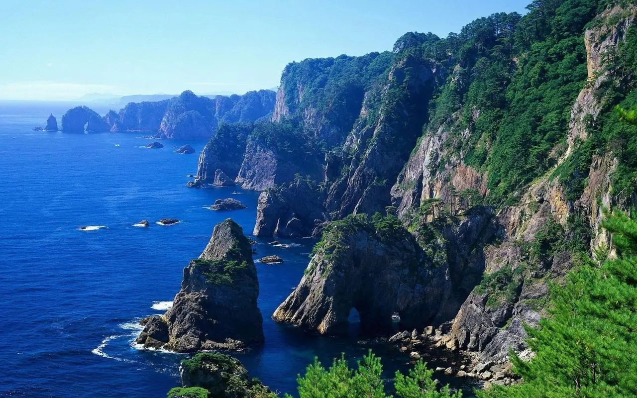 智慧工厂稳定性无人化